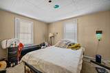 1109 Joyner Street - Photo 17