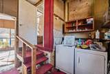 1109 Joyner Street - Photo 18
