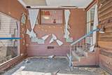 1109 Joyner Street - Photo 19