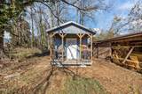 1109 Joyner Street - Photo 22