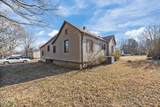 1109 Joyner Street - Photo 24