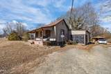 1109 Joyner Street - Photo 25