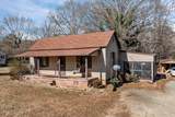 1109 Joyner Street - Photo 3