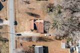1109 Joyner Street - Photo 4