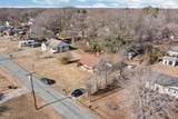 1109 Joyner Street - Photo 6
