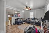 1109 Joyner Street - Photo 8