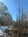 0 Warren Woods Street - Photo 1