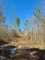 0 Warren Woods Street - Photo 2