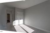 717 Ressler Street - Photo 14