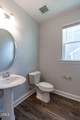 717 Ressler Street - Photo 23