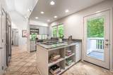 708 October Woods Road - Photo 19