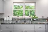 708 October Woods Road - Photo 20