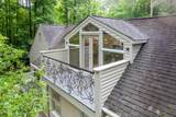 708 October Woods Road - Photo 32