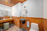 708 October Woods Road - Photo 38