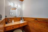 708 October Woods Road - Photo 40