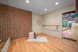 708 October Woods Road - Photo 41