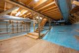 708 October Woods Road - Photo 51