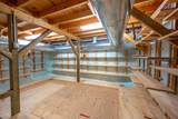 708 October Woods Road - Photo 52