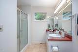 708 October Woods Road - Photo 55