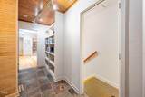 708 October Woods Road - Photo 62