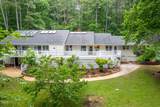 708 October Woods Road - Photo 69