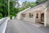 708 October Woods Road - Photo 70