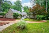 708 October Woods Road - Photo 71