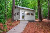 708 October Woods Road - Photo 73