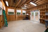 708 October Woods Road - Photo 74