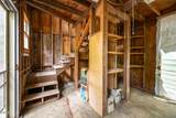 708 October Woods Road - Photo 77