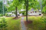 708 October Woods Road - Photo 79
