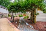 708 October Woods Road - Photo 8