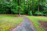 708 October Woods Road - Photo 80