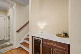 56 Mist Wood Court - Photo 13