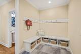 56 Mist Wood Court - Photo 15