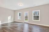 552 Barrington Row Avenue - Photo 15