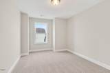 552 Barrington Row Avenue - Photo 21
