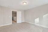 552 Barrington Row Avenue - Photo 28