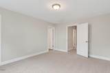 552 Barrington Row Avenue - Photo 29
