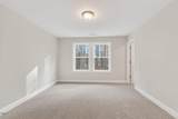 552 Barrington Row Avenue - Photo 30
