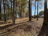 618 Hoyle Street - Photo 1