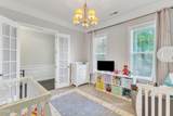 1808 Pennypacker Lane - Photo 13