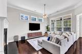 1808 Pennypacker Lane - Photo 21
