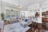 1808 Pennypacker Lane - Photo 23