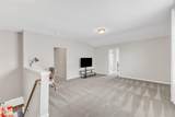 1808 Pennypacker Lane - Photo 41