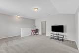 1808 Pennypacker Lane - Photo 42