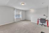1808 Pennypacker Lane - Photo 43