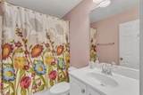 1808 Pennypacker Lane - Photo 47