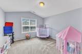 1808 Pennypacker Lane - Photo 48