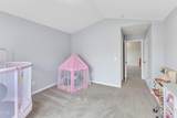 1808 Pennypacker Lane - Photo 49